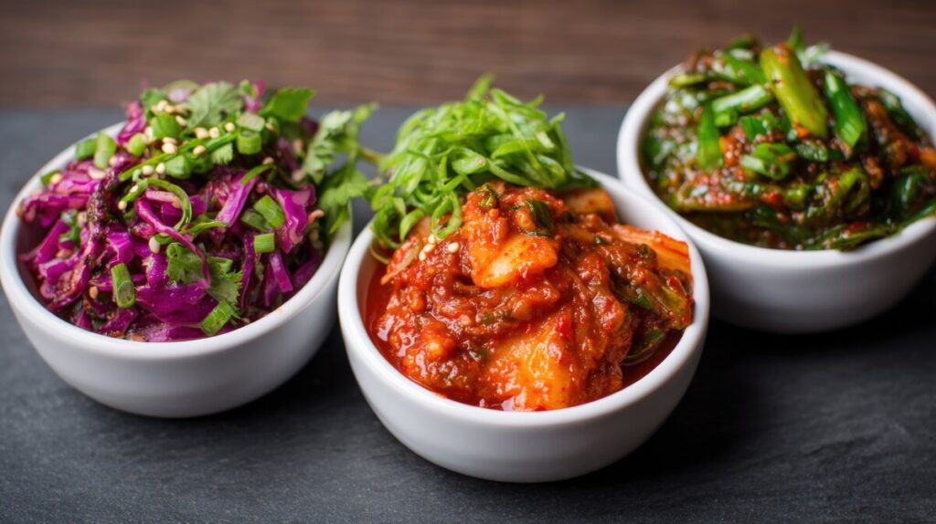 A Food Lover’s Guide to Dining in Lone Star Ranch: Top Eats, Hidden Gems, and Local Flavors